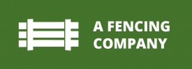 Fencing Goonoo Forest - Fencing Companies