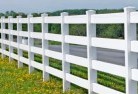 Goonoo Forestrail-fencing-2.jpg; ?>