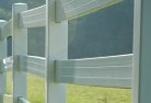 Goonoo Forestrail-fencing-3.jpg; ?>